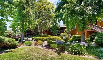 2157 Arnold Way 324, Alpine, CA 91901