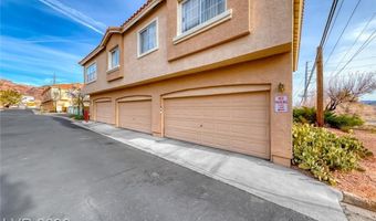 104 Harbor View Dr 104, Boulder City, NV 89005