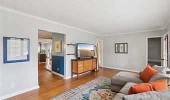 3224 Kensington Rd, Avondale Estates, GA 30002