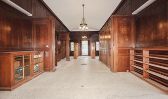 248 King St, Boscawen, NH 03303