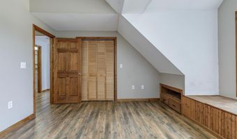 17 Eero Dr, Belmont, NH 03220