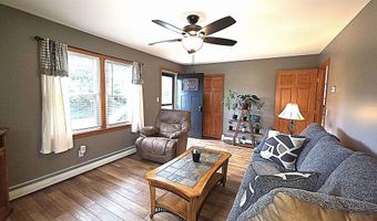 11 Charron Ave, Berlin, NH 03570