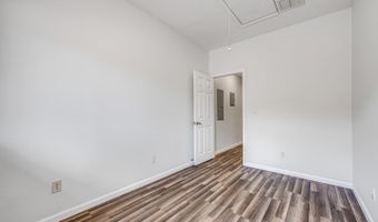 239 Kamalei Cir, Kahului, HI 96732