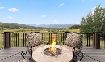 53 LONG RIDGE Dr, Breckenridge, CO 80424