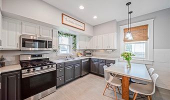 1807 E 36th St, Ashtabula, OH 44004