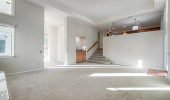 1930 MOUNTAIN VALLEY Ln, Escondido, CA 92029