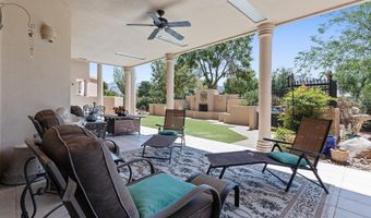 352 Desert Sun Ct, Alamogordo, NM 88310