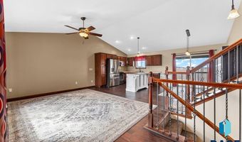 1600 E Liberty Cir, Brandon, SD 57005