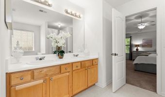 3075 Landington Dr, Austell, GA 30106