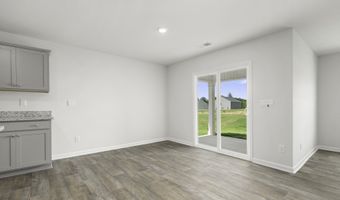1024 Harb Dr, Archdale, NC 27263
