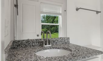 207 S Slack St, Albemarle, NC 28001