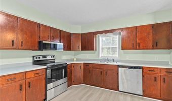234 S Fifth St, Austin, IN 47102