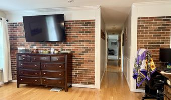 260 Putter Ln, Beattyville, KY 41311