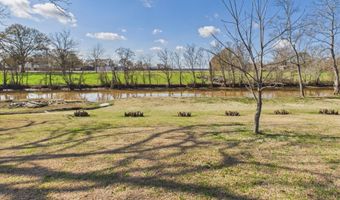2258 Highway 31, Arnaudville, LA 70512