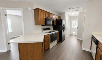 6631 MORNINGSGATE Cv, Bartlett, TN 38135