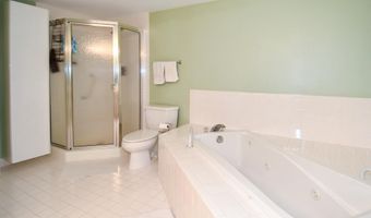 5450 WHITLEY PARK Ter 212, Bethesda, MD 20814