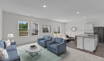 939 King Eider, Adkins, TX 78101