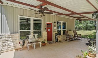 125 Rolling Hills Blvd, Alvord, TX 76225