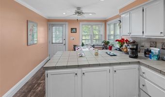 431 Belleview Ave, Alton, IL 62002