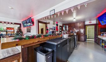 1116 11th St, Arcata, CA 95521