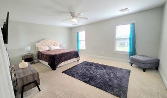 4400 Bristlecone Dr, Ayden, NC 28513