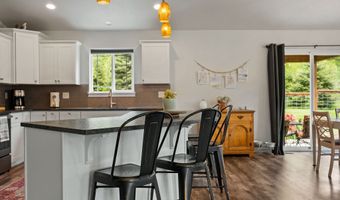13404 Crescent Moon Dr, Bigfork, MT 59911