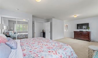 91-1200 Keaunui Dr 110, Ewa Beach, HI 96706