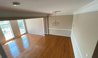 21949 WINDOVER Dr, Broadlands, VA 20148