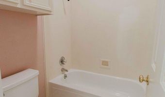 837 Southwind Ln, Brandon, MS 39047