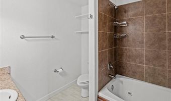 5406 SW Cherry Creek Rd, Bentonville, AR 72713
