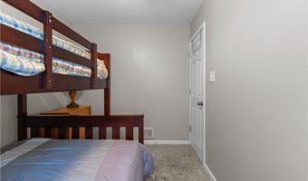 491 Lake Side Rd, Addison, PA 15411