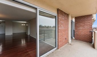 1300 ARMY NAVY Dr #625, Arlington, VA 22202