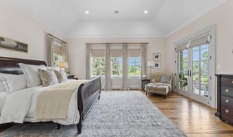 22364 WILSON MEADOWS Ln, Aldie, VA 20105