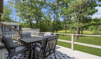 3 Casey Ct, Barnegat, NJ 08005