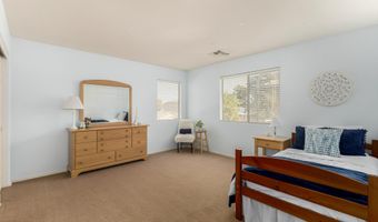 1146 E WINCHESTER Pl, Chandler, AZ 85286