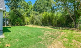 203 Blue Ridge Ave, Belton, SC 29627