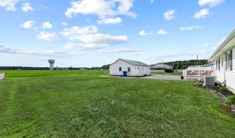 32024 STONE Ln, Dagsboro, DE 19939