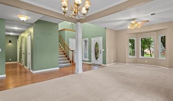 2517 Mountain Rd, Bartlesville, OK 74003