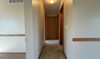 3118 Planeview Dr, Adrian, MI 49221