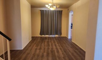 860 N MADRID Ln, Chandler, AZ 85226