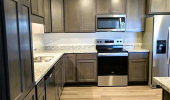 930 Stockton Dr 409, Allen, TX 75013