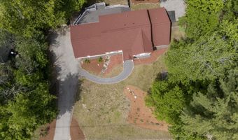 10 Mountain Rd, Brookline, NH 03033
