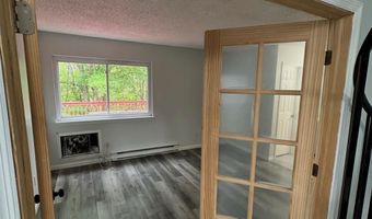 15 Fox Rdg, Woodridge, NY 12789