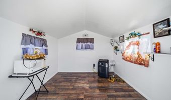 2475 Ripple Dr, Bullhead City, AZ 86429