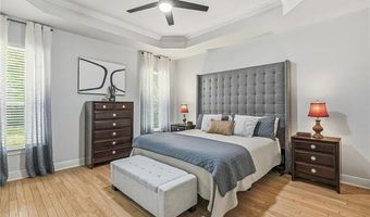 737 NAVAJO Dr, Abita Springs, LA 70420