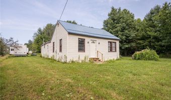 9754 Southwestern Blvd, Angola, NY 14006
