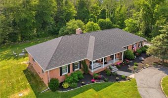 162 Absalona Hill Rd, Glocester, RI 02814
