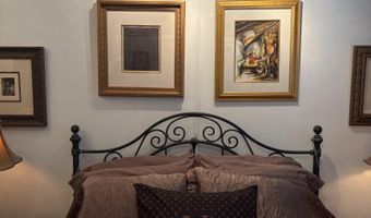 132 S Providence Ave 106, Atlantic City, NJ 08401