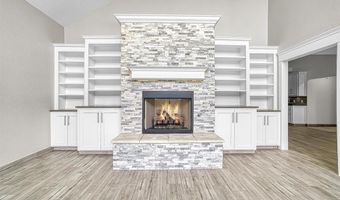 517 N Quail Run, Altus, OK 73521
