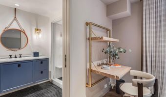 500 W Smuggler St, Aspen, CO 81611
